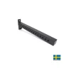 Best Träningsrigg Balk 820 För Ringar & Rep Kraftmark