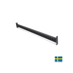 New Träningsrigg Förhöjning 1700 Kraftmark