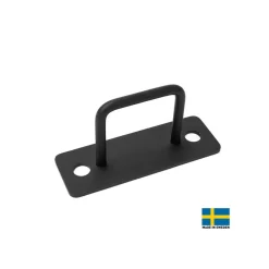 Outlet Träningsrigg Ögla För Battlerope 2.0 Kraftmark