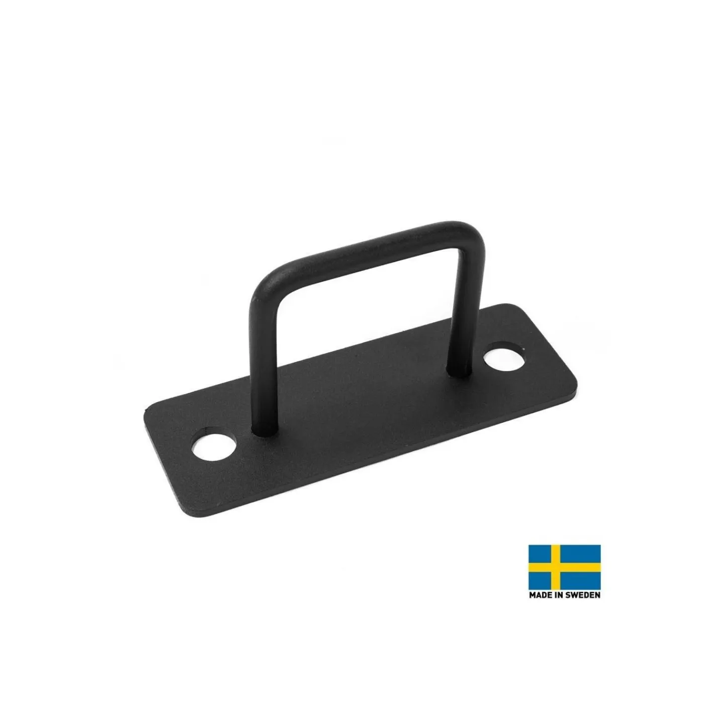 Outlet Träningsrigg Ögla För Battlerope 2.0 Kraftmark
