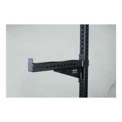 Clearance Träningsrigg Half Safety Bar Par Kraftmark