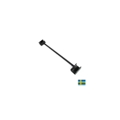 Discount Träningsrigg Justerbart Pull-Up Bar Kraftmark