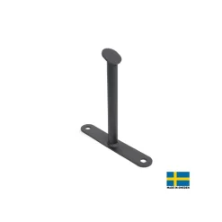 Best Träningsrigg Konsol För Battlerope Kraftmark