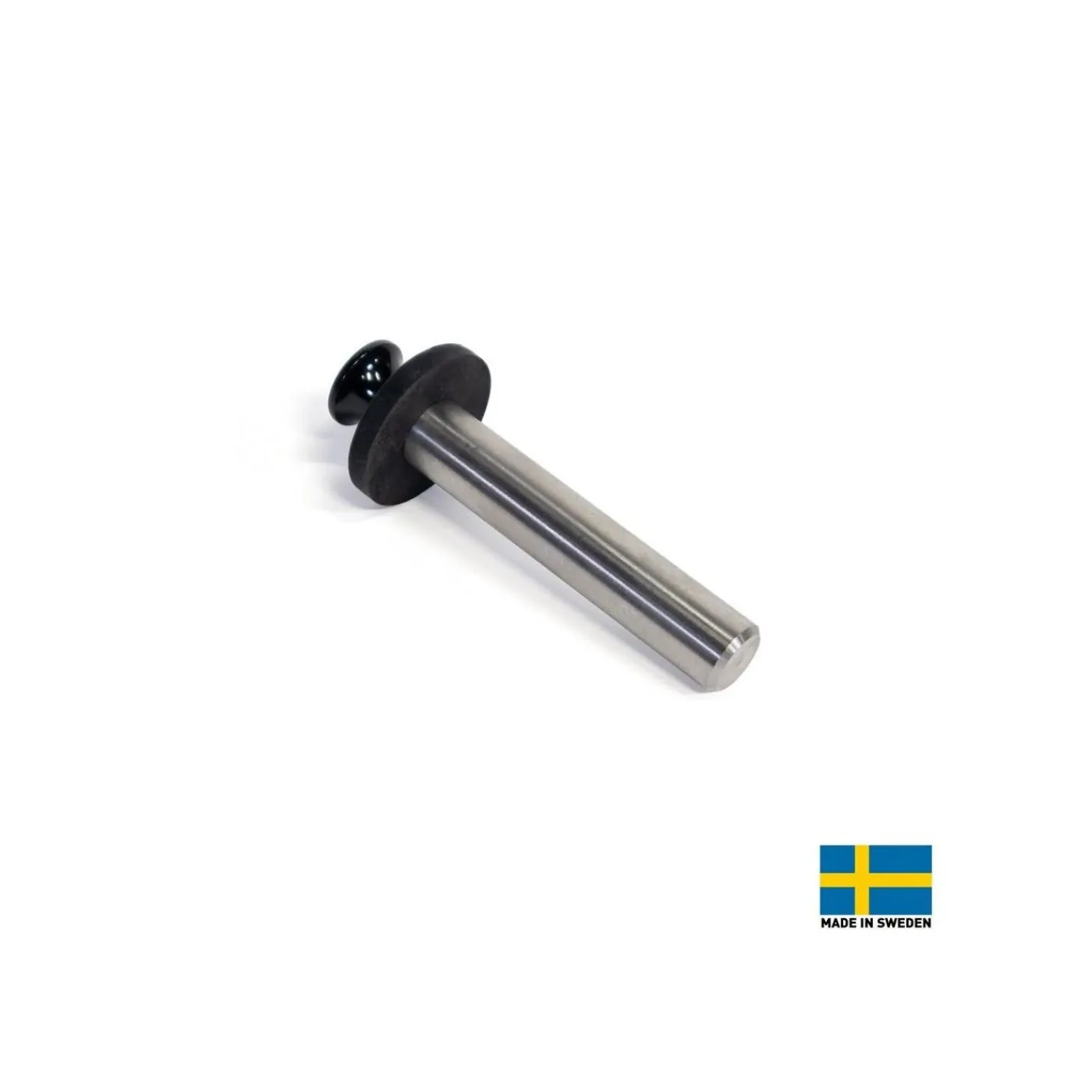 Online Träningsrigg Magnetsprint Till Dip / Justerbar Pull-Up Bar Kraftmark