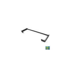 Discount Träningsrigg Pull-Up Bar 1080/1700 Kraftmark