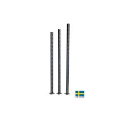 Outlet Träningsrigg Riggstolpar Kraftmark