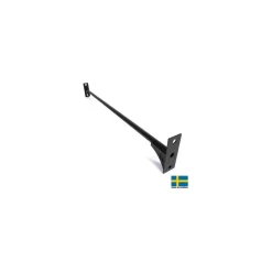 Discount Träningsrigg Rörbalk 1700 Kraftmark