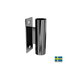 Clearance Träningsrigg Skivstångsställ För Rigg Kraftmark