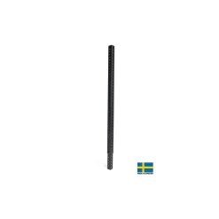 Träningsrigg Stolpförlängning Kraftmark