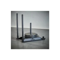 Best Träningssläde Dog Sled 2.0 Kraftmark