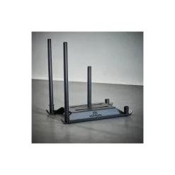 Best Träningssläde Dog Sled 2.0 Kraftmark