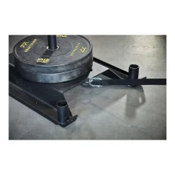 Best Träningssläde Dog Sled 2.0 Kraftmark