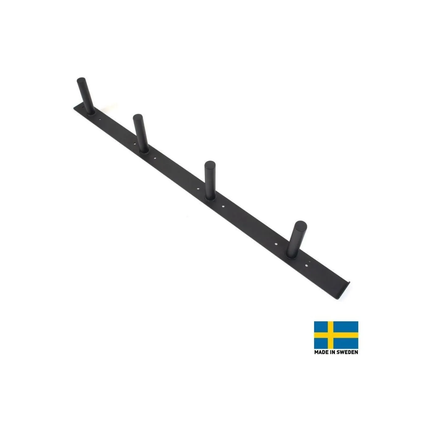 Discount Vikthållare Vägg Träningsutrustning|Kraftmark