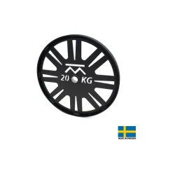 Discount Wagon Wheel Smålandshjulet Styrketräning|Kraftmark