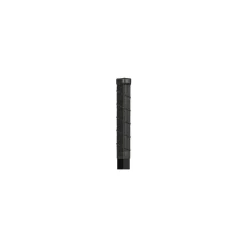 New Grepplinda Snipe Ribbed Classic Knob Black Lizard Skin