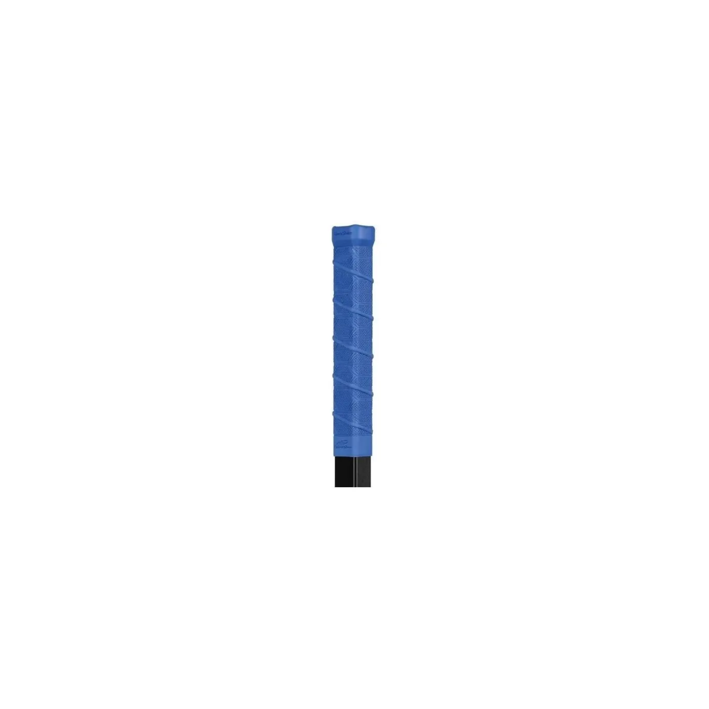 Sale Grepplinda Snipe Ribbed Classic Knob Blue Lizard Skin