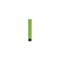 Hot Grepplinda Snipe Ribbed Classic Knob Green Lizard Skin