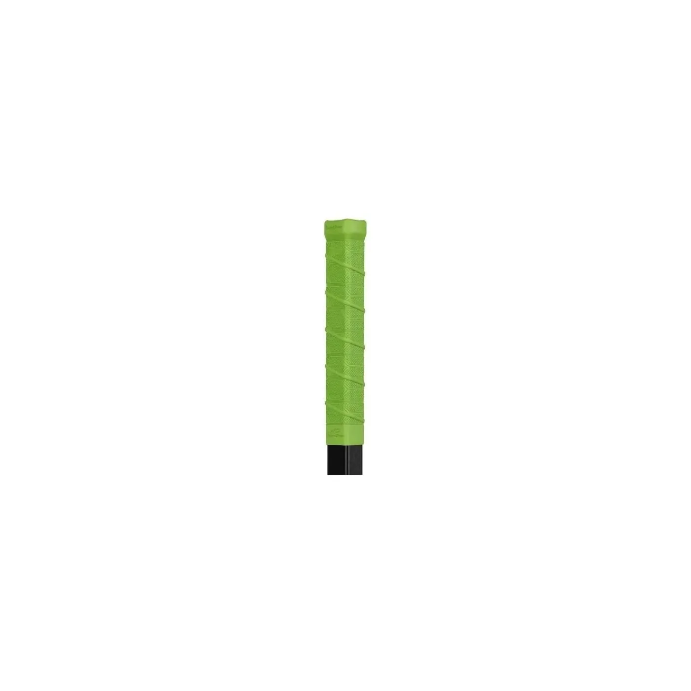 Hot Grepplinda Snipe Ribbed Classic Knob Green Lizard Skin