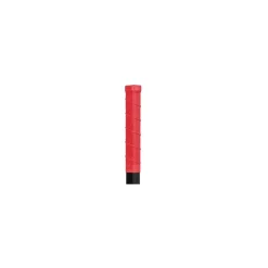New Grepplinda Snipe Ribbed Classic Knob Red Lizard Skin