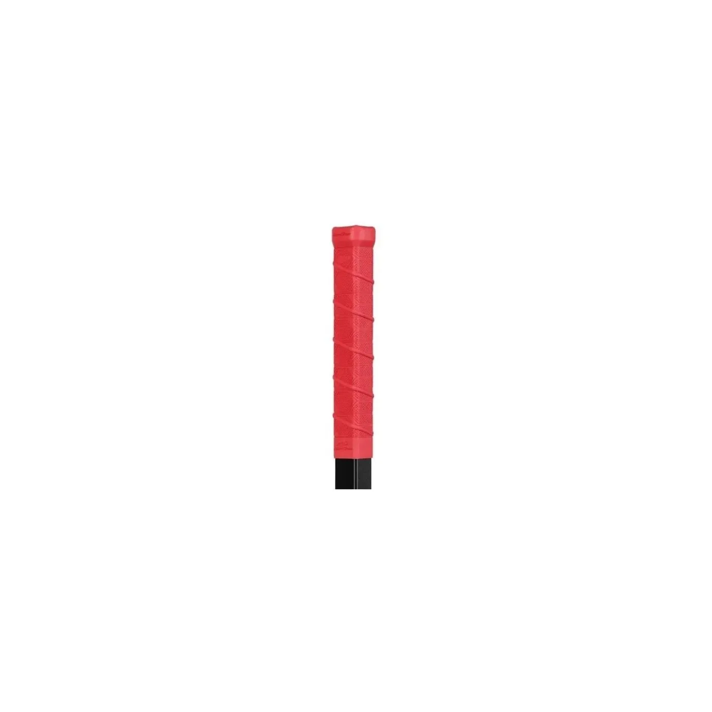 New Grepplinda Snipe Ribbed Classic Knob Red Lizard Skin