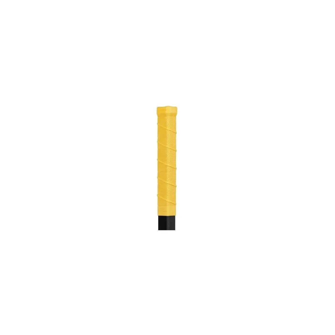Sale Grepplinda Snipe Ribbed Classic Knob Yellow Lizard Skin