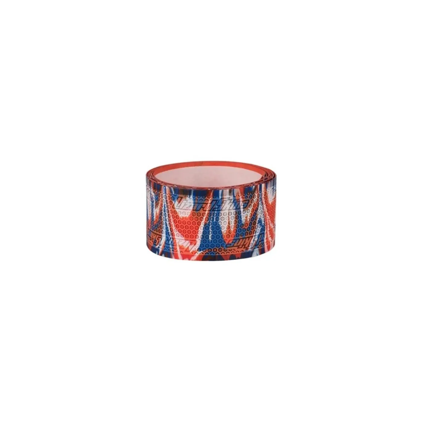 Clearance Grepplinda Camo Klubbtejp|Lizard Skin