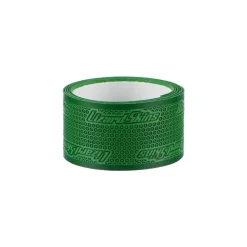 Sale s Grepplinda Lizard Skin|Grepptejp Hockey