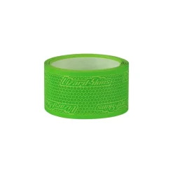 Sale s Grepplinda Neon Lizard Skin|Grepptejp Hockey