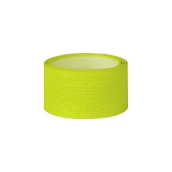 Hot s Grepplinda Neon Lizard Skin|Grepptejp Hockey