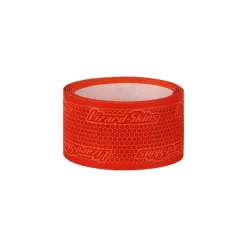 Sale s Grepplinda Lizard Skin|Grepptejp Hockey