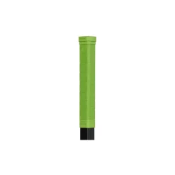 Best s Grepplinda Snipe Step Knob Green Lizard Skin