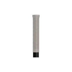 Best s Grepplinda Snipe Step Knob Grey Lizard Skin