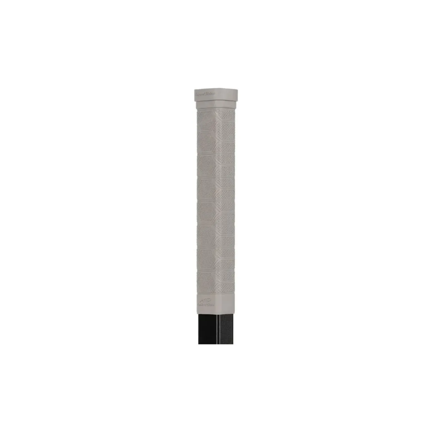 Best s Grepplinda Snipe Step Knob Grey Lizard Skin