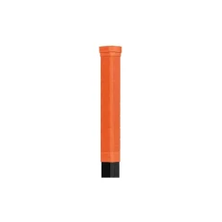 Discount s Grepplinda Snipe Step Knob Lizard Skin