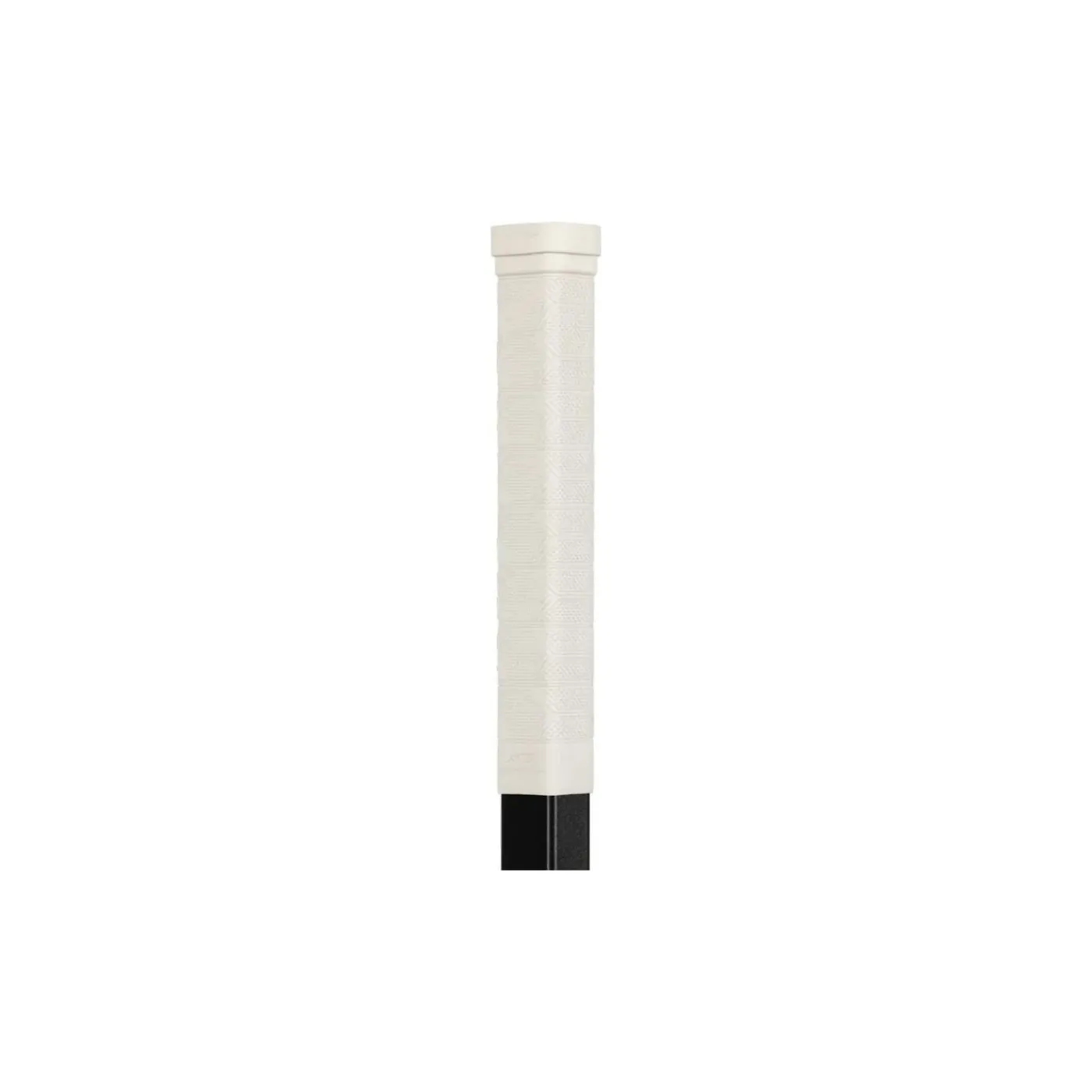 Discount s Grepplinda Snipe Step Knob White Lizard Skin