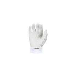 Sale s Innerhandske Målvakt Lizard Skin