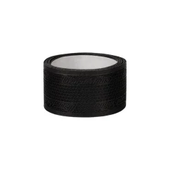 Discount s Klubbtillbehör Hockey Grepplinda. - Lizard Skin|Grepptejp Hockey