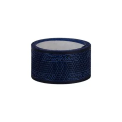 Clearance s Klubbtillbehör Hockey Grepplinda. - BLÅ Lizard Skin|Grepptejp Hockey