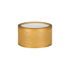 Best s Klubbtillbehör Hockey Grepplinda. - Lizard Skin|Grepptejp Hockey