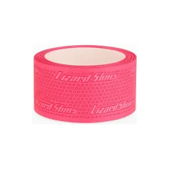 Online s Klubbtillbehör Hockey Grepplinda. - Lizard Skin|Grepptejp Hockey