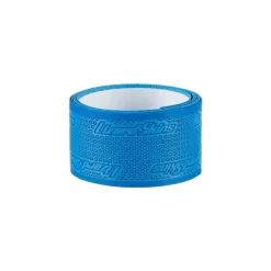 New s Klubbtillbehör Hockey Grepplinda. - LJUSBLÅ Lizard Skin|Grepptejp Hockey