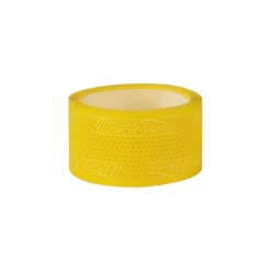 Best s Klubbtillbehör Hockey Grepplinda. - Lizard Skin|Grepptejp Hockey