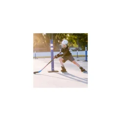 Best Inlines O1 Kraft Team Jr Inlines Junior|Marsblade