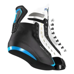 Online Inlines O2 Team II Jr Inlines Junior|Marsblade