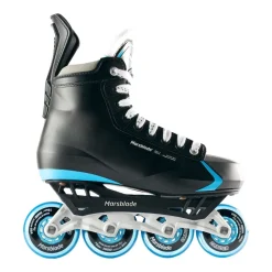 New Inlines O2 Team II Sr Inlines Senior|Marsblade