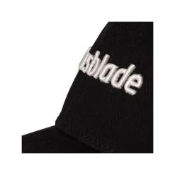 Keps Cap Marsblade
