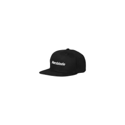 Keps Cap Marsblade