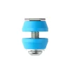 Clearance O1 Bushing Kit Marsblade