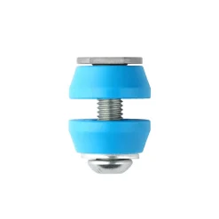 Clearance O1 Bushing Kit Marsblade