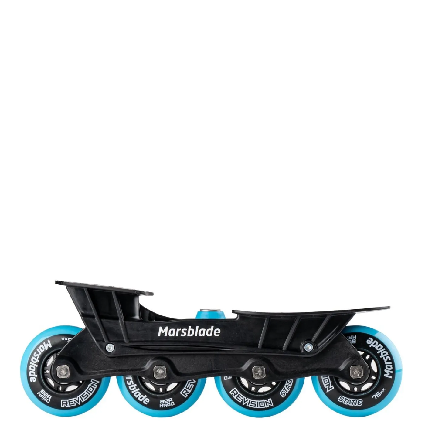 Clearance O1 Inlinehjulset Kit Sr Inlineshjul|Marsblade